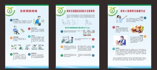 医院制度