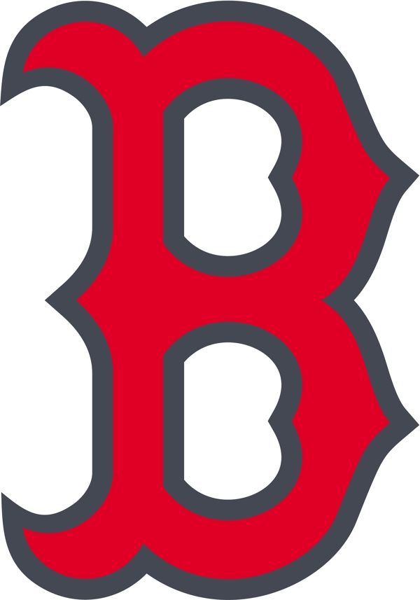波士顿红袜队