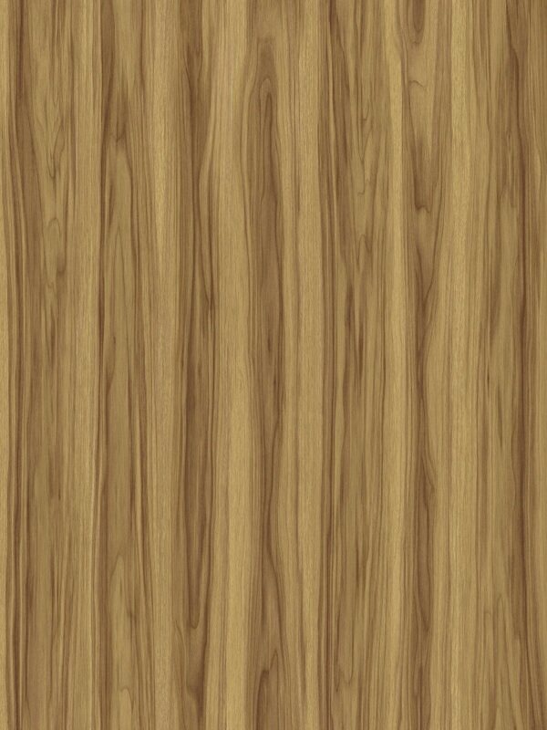  胡桃木木纹纹理背景图案贴图原木深色横排纹