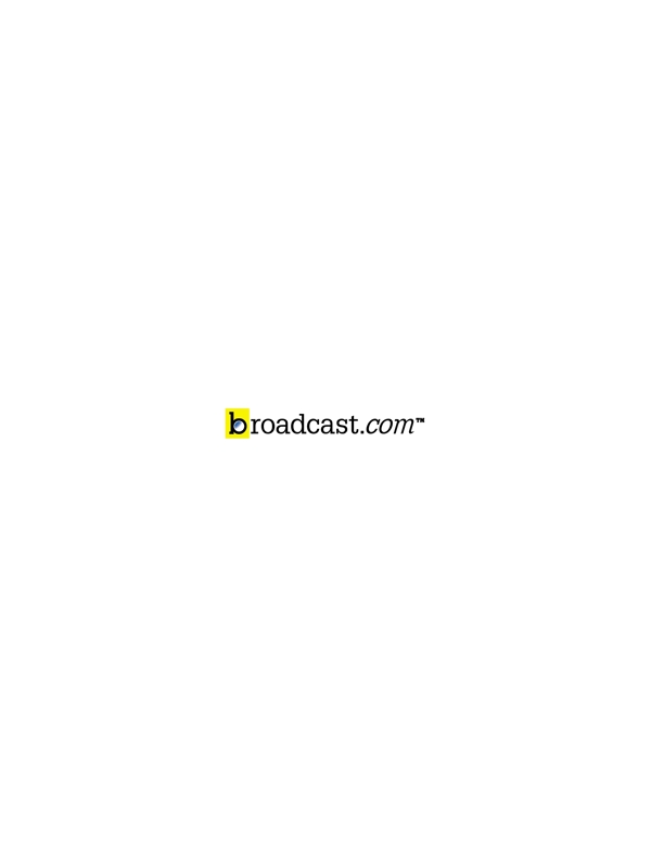 broadcastcomlogo设计欣赏传统企业标志broadcastcom下载标志设计欣赏