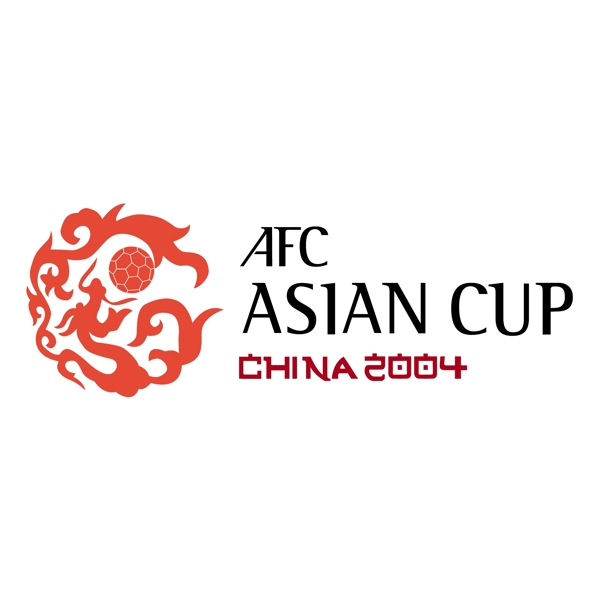 2004亚洲杯0