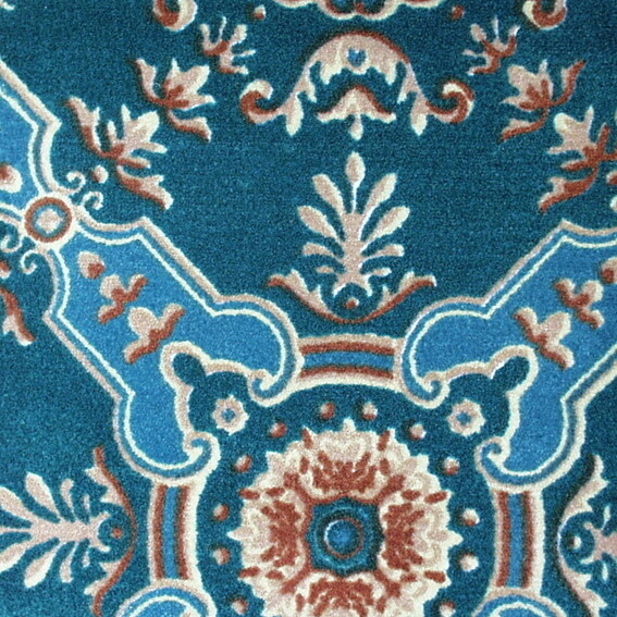 常用的织物和毯类贴图织物贴图170